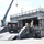 African Lion Equipment Departs Italian port African Lion Equipment Departs Italian port