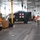 African Lion Equipment Departs Italian port African Lion Equipment Departs Italian port
