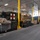 African Lion Equipment Departs Italian port African Lion Equipment Departs Italian port
