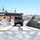 African Lion Equipment Departs Italian port African Lion Equipment Departs Italian port