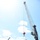African Lion Equipment Departs Italian port African Lion Equipment Departs Italian port