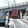 African Lion Equipment Departs Italian port African Lion Equipment Departs Italian port