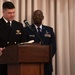 Joint Base MDL celebrates National Prayer Breakfast