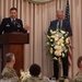 Joint Base MDL celebrates National Prayer Breakfast