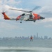 Fleet Week New York 2022
