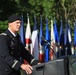 Defenders Honor Fallen on Memorial Day