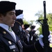 Defenders Honor Fallen on Memorial Day