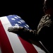 Air Force Mortuary Affairs Operations Memorial Day Portrait