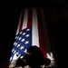 Air Force Mortuary Affairs Operations Memorial Day Portrait