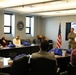 Leadership Tech Valley visits 109AW
