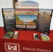 Corps of Engineers to host virtual open house for potential industry partners, contractors