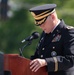 Kentucky National Guard honors fallen troops