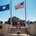 Kentucky National Guard honors fallen troops