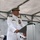 USS Texas (SSN 775) holds Change of Command USS Texas (SSN 775) holds Change of Command