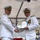 USS Texas (SSN 775) holds Change of Command USS Texas (SSN 775) holds Change of Command