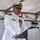 USS Texas (SSN 775) holds Change of Command USS Texas (SSN 775) holds Change of Command
