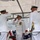 USS Texas (SSN 775) Holds Change of Command USS Texas (SSN 775) Holds Change of Command