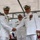 USS Texas (SSN 775) Holds Change of Command USS Texas (SSN 775) Holds Change of Command