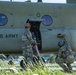1st Air Cavalry Brigade elevates FARP readiness during Combined Resolve