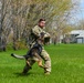 K9 Demo