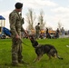 K9 Demo