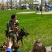 K9 Demo