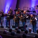 2d Marine Division Band - Cité de la Musique et de la Danse de Soissons 2022