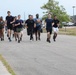 Myrtle Beach Beast Run