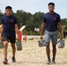 Myrtle Beach Beast Run