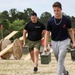 Myrtle Beach Beast Run