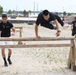 Myrtle Beach Beast Run