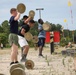 Myrtle Beach Beast Run