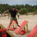 Myrtle Beach Beast Run