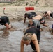 Myrtle Beach Beast Run