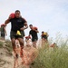 Myrtle Beach Beast Run