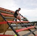 Myrtle Beach Beast Run