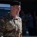 Fort Hood Welcomes New Deputy Commander