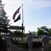 Memorial Day - Great Lakes Naval Cemetery