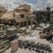 Idaho Army National Guard Annual Training 2022 - CAB Gearing Up