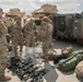 Idaho Army National Guard Annual Training 2022 - CAB Gearing Up