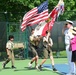 Memorial Day - Lincolnshire, Illinois