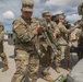 Idaho Army National Guard Annual Training 2022 - CAB Gearing Up