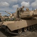 Idaho Army National Guard Annual Training 2022 - CAB Gearing Up