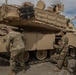 Idaho Army National Guard Annual Training 2022 - CAB Gearing Up