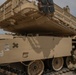 Idaho Army National Guard Annual Training 2022 - CAB Gearing Up