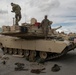 Idaho Army National Guard Annual Training 2022 - CAB Gearing Up
