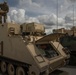 Idaho Army National Guard Annual Training 2022 - CAB Gearing Up