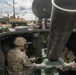 Idaho Army National Guard Annual Training 2022 - CAB Gearing Up