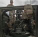 Idaho Army National Guard Annual Training 2022 - CAB Gearing Up