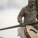 Idaho Army National Guard Annual Training 2022 - CAB Gearing Up